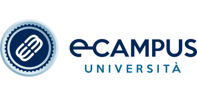 MyeCampus