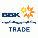 BBK Trade