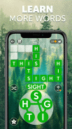 Wordsprout screenshot 3