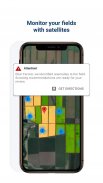 Agrio - Agricultura inteligente screenshot 2