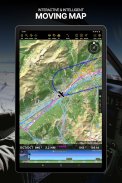 Air Navigation Pro screenshot 8