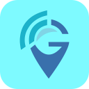 GPSFAN Icon