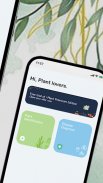 PlantID-AI Plant Identifier screenshot 3