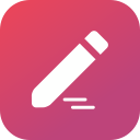 FastNote - Notepad, Notes Icon