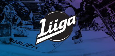 Liiga