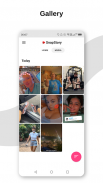 SnapStory for Snapchat screenshot 7
