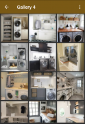 Laundry Room Organization screenshot 2