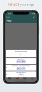 Maphi - La App de matemáticas screenshot 7