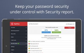 ByePass Password Manager from screenshot 11