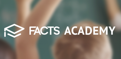 FACTS Premier Academy