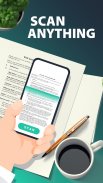 Cam PDF: Scanner, PDF Creator screenshot 4