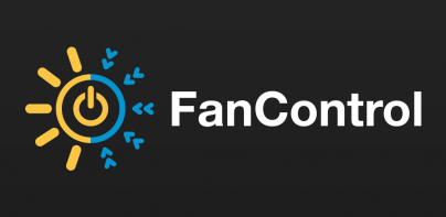 FanControl