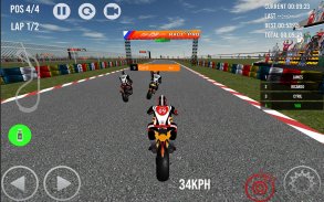 Bike Racing 2023 screenshot 14