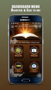 Yasin Waqiah Mulk Rahman Kahfi screenshot 3