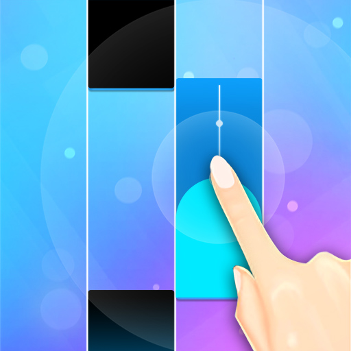 Piano Tiles 2™ - Jogo de Piano na App Store