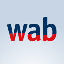 WAB Icon