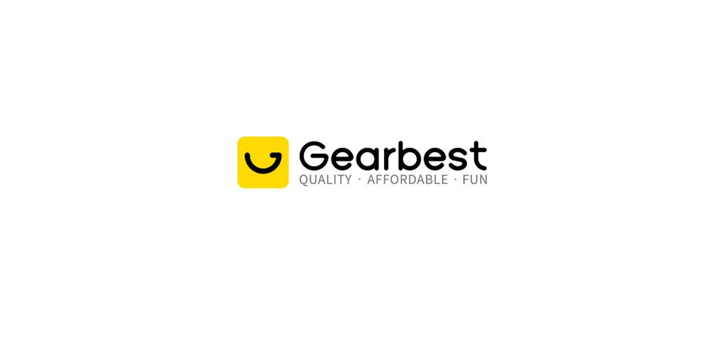 Gearbest sale