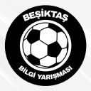 Beşiktaş Bilgi Yarışması Oyunu