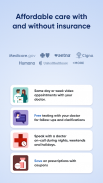 HealthTap - Online Doctors screenshot 14