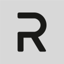 Rockna Wavelight DAC Remote - Baixar APK para Android | Aptoide