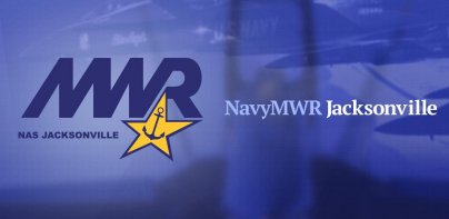 NavyMWR Jacksonville