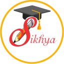 Sikhya