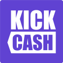 Cashback App | Kickcash