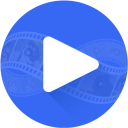 Video Player : HD Video Player