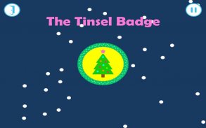 Hey Duggee: The Tinsel Badge screenshot 5