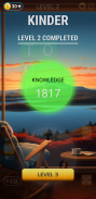 Word Hunter screenshot 7