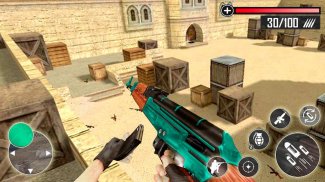 Black Ops Mission Critical Impossible 2020 screenshot 13
