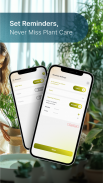 Plant Care - AI Identifier screenshot 6