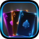 Cards-Solitaire Classic Card Game Icon