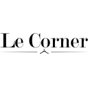 Le Corner - Dépôt vente luxe