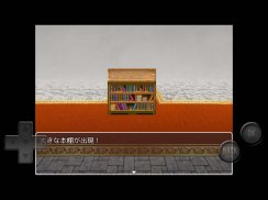 敵だらけＲＰＧ screenshot 5