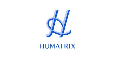 Humatrix