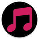 iTunes to android sync app-mac Icon
