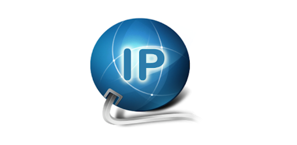 Ip limited. IP иконка. IP логотип. Значок IP address. IP — Internet Protocol.