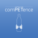 connecting comPETence Icon