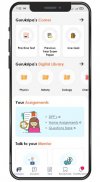 Gurukripa e-Learning App screenshot 4
