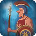 Knights Age: Heroes of Wars（Unreleased） Icon