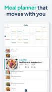 CookBook - Recipe Manager screenshot 10