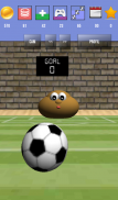 Batata Potaty 3D Free screenshot 6