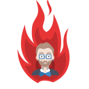 Ignite JHipster Icon