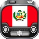 Radio Peru FM + Radio Online