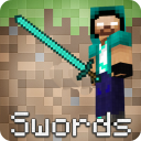 Elemental Swords Mod