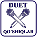 Duet qo`shiqlar