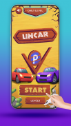 Uncar: Parking Unblock Car Jam screenshot 3