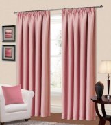 Curtain Design Ideas | Easy Home Decor screenshot 10