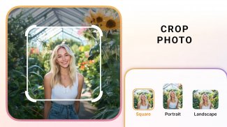 PhotoCut: Photo CutOut Editor screenshot 13